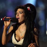 Amy Winehouse: Tego o niej nie wiedzieliście