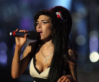 Amy Winehouse: Tego o niej nie wiedzieliście