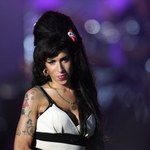 Amy Winehouse: Umiem jedynie tworzyć muzykę