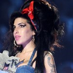 Amy Winehouse: Upadek gwiazdy