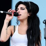 Amy Winehouse wraca na szczyt