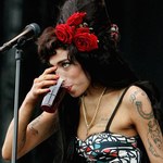 Amy Winehouse "zasnęła i już się nie obudziła"