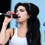 Amy Winehouse zbyt pijana