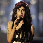 Amy Winehouse znów na radiowym szczycie. "Jej występ był wyjątkowy"