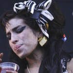 Amy Winehouse znowu na odwyk!