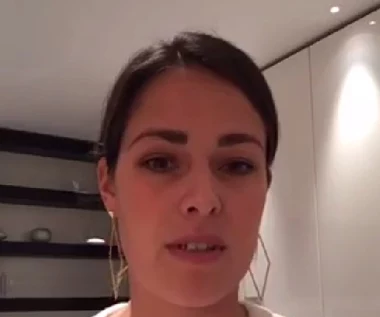 Ana Ivanović zakończyła sportową karierę