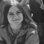 Anaïs Robin nie żyje. 21-letnia wokalistka i gwiazda TikToka zginęła w wypadku 