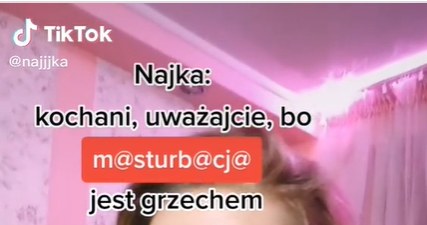 @najjjka /TikTok