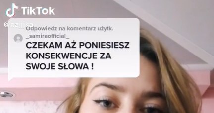 @najjjka /TikTok