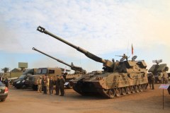  Anakonda 14, czyli największe cykliczne manewry polskiej armii i sojuszników 