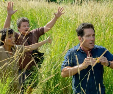 "Anakonda" [trailer]