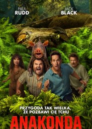 Anakonda