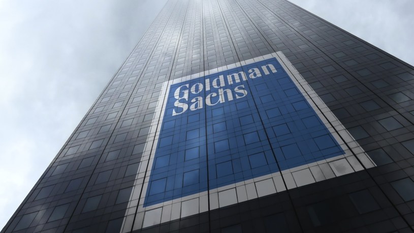 Analitycy banku Goldman Sachs przyznali, że są "zaskoczeni" wynikiem inflacji /123RF/PICSEL