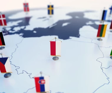 Analitycy BNP Paribas: Polskę czeka okres eksperymentów 