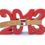 Analitycy BRE Banku: Nowy Rok przywita nas recesją