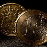Analitycy: Do końca tygodnia złoty poniżej 4,00 za euro