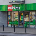 Analitycy: Eurocash może wkrótce przedstawić zaktualizowaną strategię dla detalu