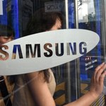 Analitycy: Galaxy Note 4 nie jest lekarstwem na problemy Samsunga