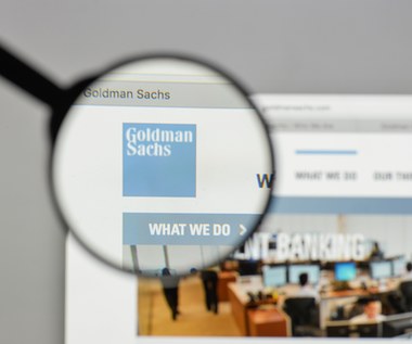 Analitycy Goldman Sachs: Kolejna podwyżka stóp wyniesie 75 pb