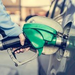 Analitycy: Nie ma szans na obniżki cen paliw