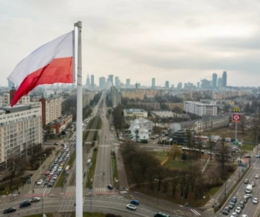 Analitycy nie mają wątpliwości. Polska będzie liderem wzrostu w Unii