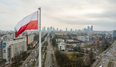 Analitycy nie mają wątpliwości. Polska będzie liderem wzrostu w Unii