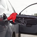 Analitycy nie wykluczają dalszych spadków cen na stacjach benzynowych