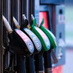 Analitycy o cenach paliw: Mamy pierwsze podwyżki