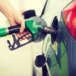 Analitycy: Prawdopodobieństwo podwyżek cen na stacjach paliw