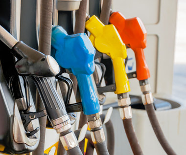 Analitycy przestrzegają przed wzrostem cen paliwa. Może być drożej