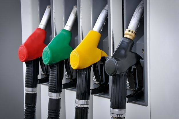 Analitycy przewidują podwyżki cen paliw /&copy;123RF/PICSEL