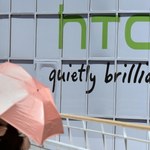 Analitycy przewidują poprawę wyników finansowych HTC