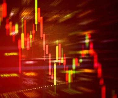 Analitycy: Silne obawy o wpływ koronawirusa na globalną gospodarkę