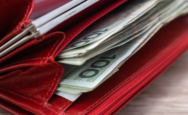 Analitycy: Stopy procentowe zostaną obniżone