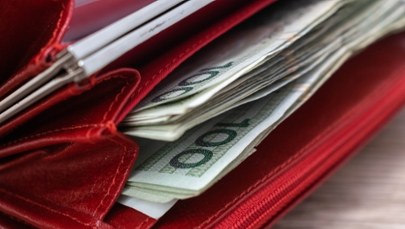 Analitycy: Stopy procentowe zostaną obniżone