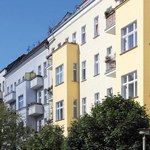 Analitycy: Większość nabywców szuka mieszkania w cenie do 200 tys. zł