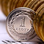 Analitycy: złoty pozytywnie zareagował na decyzję agencji Moody's