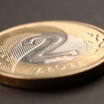 Analitycy: Złoty umocni się w kierunku 3,90 za euro