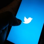 Analityk: Być może na zgliszczach Twittera powstaną nowe social media 