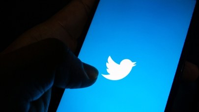 Analityk: Być może na zgliszczach Twittera powstaną nowe social media 
