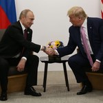 Analityk dla "Financial Times": Ukraina będzie jak Korea. Podzieli ją impas