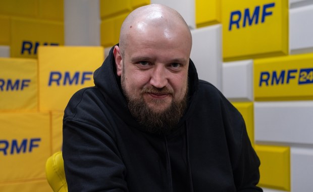 Analityk internetu o języku w mediach społecznościowych: Dzisiaj jesteśmy Tutsi i Hutu