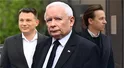 Analityk nie ma złudzeń i odziera PiS z marzeń.