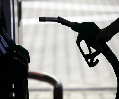Analityk o zagrożeniach dla rynku paliw: Większym problemem będzie dostępność niż cena