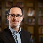 Analityk OSW: Rosja przygotowana na kryzys