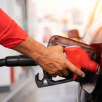Analityk z portalu z e-petrol: Paliwa nie zabraknie