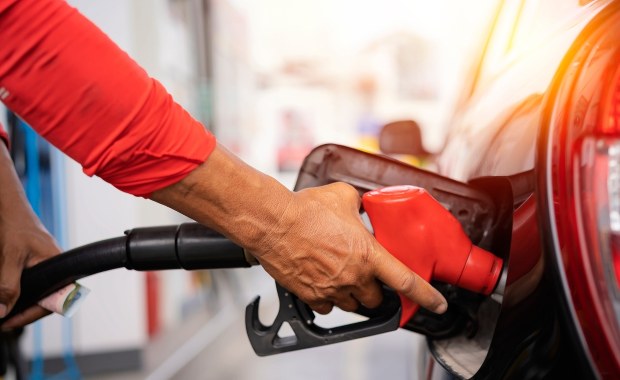 Analityk z portalu z e-petrol: Paliwa nie zabraknie