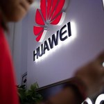 Analiza CV zdaje się ukazywać związki Huawei z wojskiem i wywiadem - raport