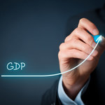 Analiza: Globalne PKB wzrośnie w tym roku o 5,1 proc.
