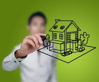 Analiza: Ile wzrosła cena budowy domu?